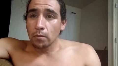 cciniloco online show from 23, 4, 2026