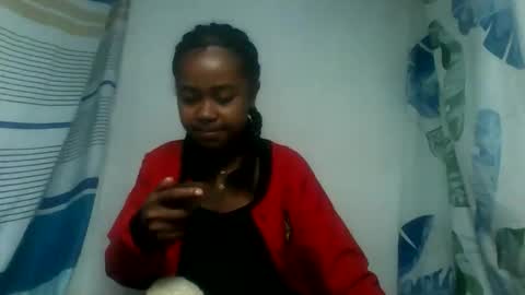 cclanioo online show from 20, 5, 2026
