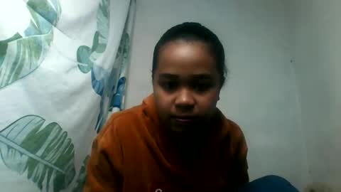 Snapshot of cclanioo chatting on 1, 6, 2026 cclanioo online show from 1, 6, 2026