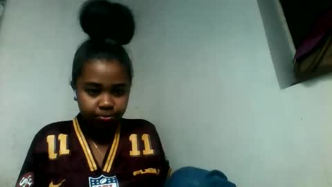 Snapshot of cclanioo chatting on 1, 6, 2026 cclanioo online show from 1, 6, 2026