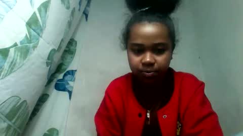 Snapshot of cclanioo chatting on 2, 6, 2026 cclanioo online show from 2, 6, 2026
