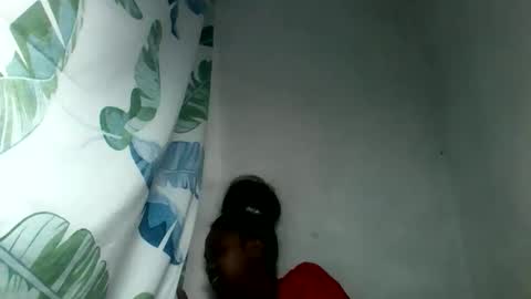 Snapshot of cclanioo chatting on 5, 6, 2026 cclanioo online show from 5, 6, 2026