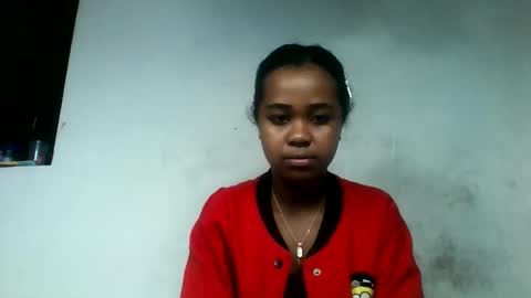 Snapshot of cclanioo chatting on 6, 6, 2026 cclanioo online show from 6, 6, 2026
