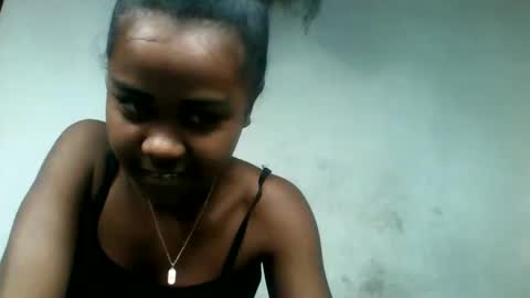 Snapshot of cclanioo chatting on 7, 6, 2026 cclanioo online show from 7, 6, 2026