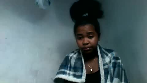 Snapshot of cclanioo chatting on 7, 6, 2026 cclanioo online show from 7, 6, 2026