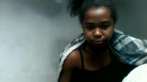 Snapshot of cclanioo chatting on 8, 6, 2026 cclanioo online show from 8, 6, 2026