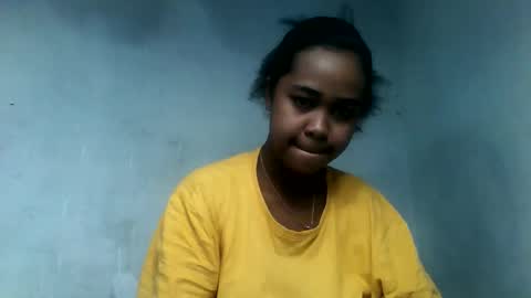 Snapshot of cclanioo chatting on 8, 6, 2026 cclanioo online show from 8, 6, 2026