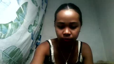 Snapshot of cclanioo chatting on 9, 6, 2026 cclanioo online show from 9, 6, 2026