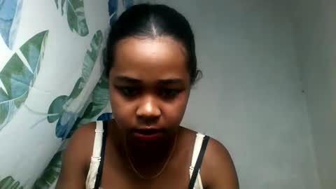 Snapshot of cclanioo chatting on 9, 6, 2026 cclanioo online show from 9, 6, 2026