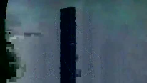 Snapshot of cclanioo chatting on 10, 6, 2026 cclanioo online show from 10, 6, 2026