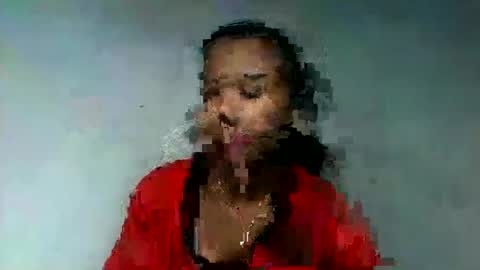 Snapshot of cclanioo chatting on 11, 6, 2026 cclanioo online show from 11, 6, 2026