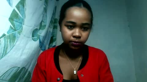 Snapshot of cclanioo chatting on 11, 6, 2026 cclanioo online show from 11, 6, 2026