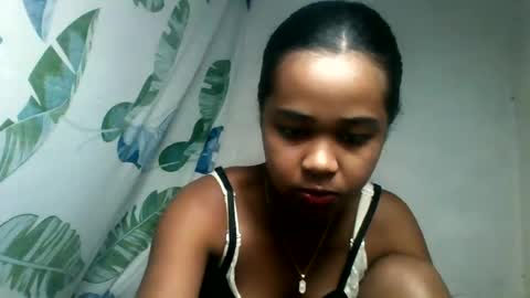 Snapshot of cclanioo chatting on 12, 6, 2026 cclanioo online show from 12, 6, 2026