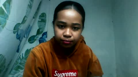 Snapshot of cclanioo chatting on 14, 6, 2026 cclanioo online show from 14, 6, 2026