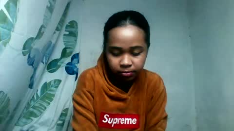 Snapshot of cclanioo chatting on 14, 6, 2026 cclanioo online show from 14, 6, 2026