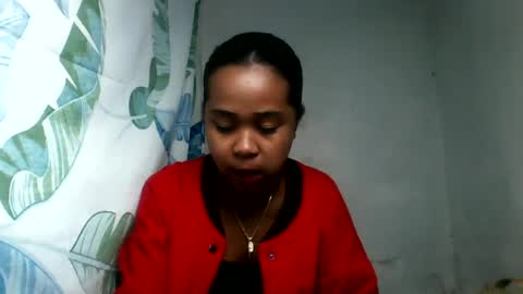 Snapshot of cclanioo chatting on 15, 6, 2026 cclanioo online show from 15, 6, 2026