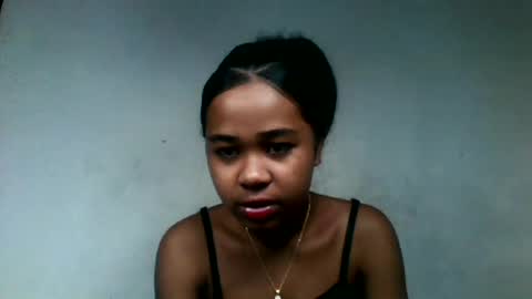 Snapshot of cclanioo chatting on 16, 6, 2026 cclanioo online show from 16, 6, 2026