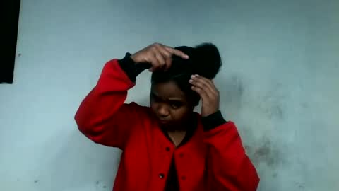 Snapshot of cclanioo chatting on 17, 6, 2026 cclanioo online show from 17, 6, 2026