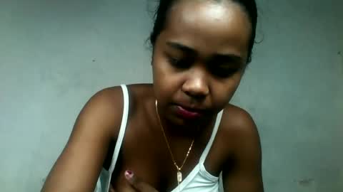 Snapshot of cclanioo chatting on 18, 6, 2026 cclanioo online show from 18, 6, 2026