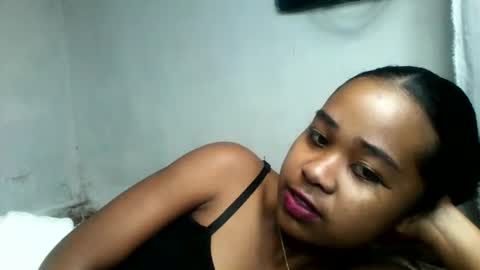 Snapshot of cclanioo chatting on 19, 6, 2026 cclanioo online show from 19, 6, 2026