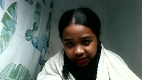 Snapshot of cclanioo chatting on 21, 6, 2026 cclanioo online show from 21, 6, 2026