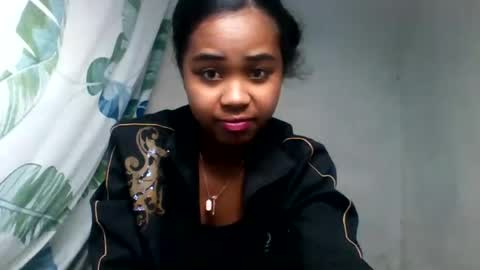 Snapshot of cclanioo chatting on 21, 6, 2026 cclanioo online show from 21, 6, 2026