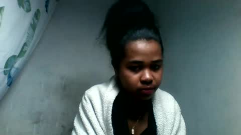 Snapshot of cclanioo chatting on 22, 6, 2026 cclanioo online show from 22, 6, 2026