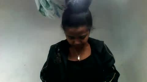 Snapshot of cclanioo chatting on 22, 6, 2026 cclanioo online show from 22, 6, 2026