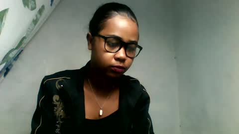 Snapshot of cclanioo chatting on 23, 6, 2026 cclanioo online show from 23, 6, 2026