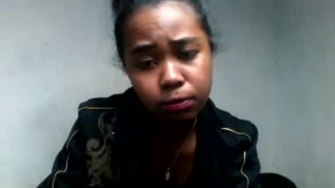 Snapshot of cclanioo chatting on 23, 6, 2026 cclanioo online show from 23, 6, 2026