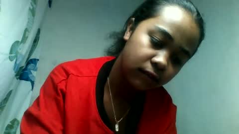Snapshot of cclanioo chatting on 24, 6, 2026 cclanioo online show from 24, 6, 2026