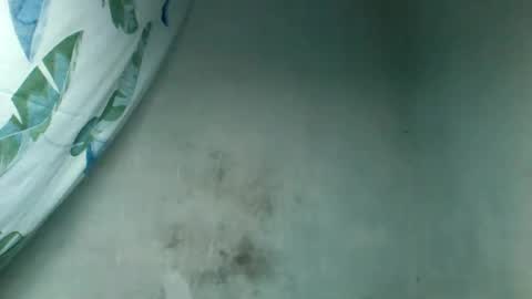 Snapshot of cclanioo chatting on 25, 6, 2026 cclanioo online show from 25, 6, 2026
