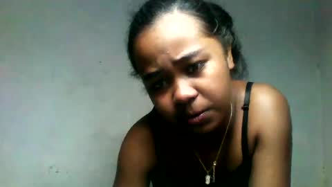 Snapshot of cclanioo chatting on 26, 6, 2026 cclanioo online show from 26, 6, 2026