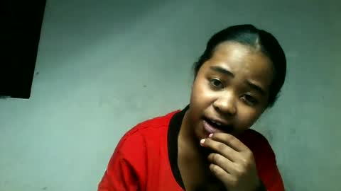 Snapshot of cclanioo chatting on 26, 6, 2026 cclanioo online show from 26, 6, 2026