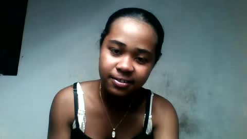 Snapshot of cclanioo chatting on 27, 6, 2026 cclanioo online show from 27, 6, 2026