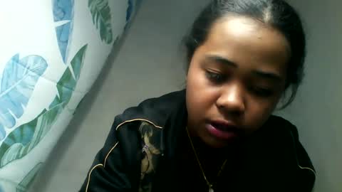 Snapshot of cclanioo chatting on 28, 6, 2026 cclanioo online show from 28, 6, 2026
