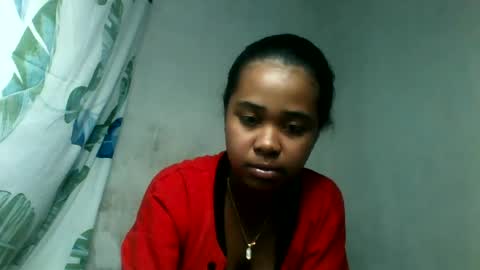 Snapshot of cclanioo chatting on 29, 6, 2026 cclanioo online show from 29, 6, 2026