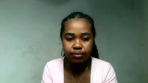 Snapshot of cclanioo chatting on 29, 6, 2026 cclanioo online show from 29, 6, 2026