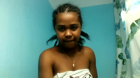 Snapshot of cclanioo chatting on 2, 7, 2026 cclanioo online show from 2, 7, 2026