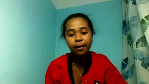 Snapshot of cclanioo chatting on 2, 7, 2026 cclanioo online show from 2, 7, 2026