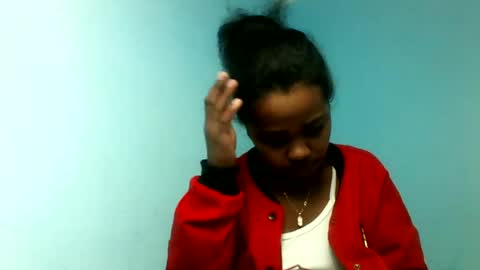 Snapshot of cclanioo chatting on 3, 7, 2026 cclanioo online show from 3, 7, 2026