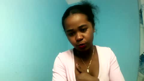 Snapshot of cclanioo chatting on 3, 7, 2026 cclanioo online show from 3, 7, 2026