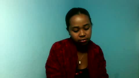 Snapshot of cclanioo chatting on 4, 7, 2026 cclanioo online show from 4, 7, 2026