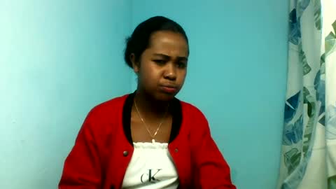 Snapshot of cclanioo chatting on 5, 7, 2026 cclanioo online show from 5, 7, 2026