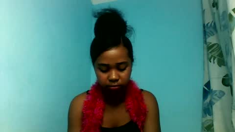 Snapshot of cclanioo chatting on 6, 7, 2026 cclanioo online show from 6, 7, 2026
