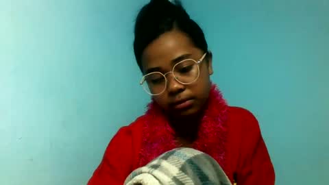 Snapshot of cclanioo chatting on 7, 7, 2026 cclanioo online show from 7, 7, 2026