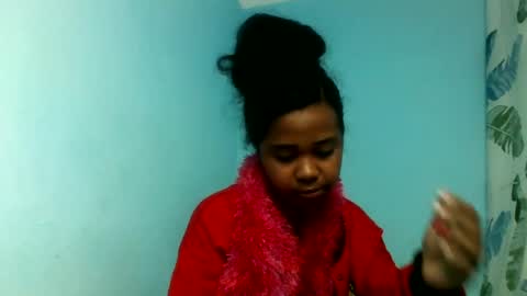 Snapshot of cclanioo chatting on 7, 7, 2026 cclanioo online show from 7, 7, 2026