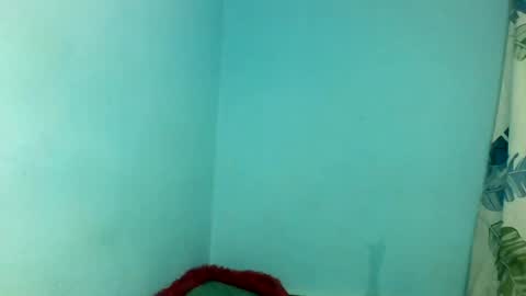 Snapshot of cclanioo chatting on 8, 7, 2026 cclanioo online show from 8, 7, 2026