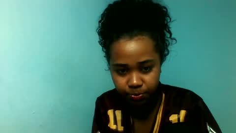 Snapshot of cclanioo chatting on 9, 7, 2026 cclanioo online show from 9, 7, 2026