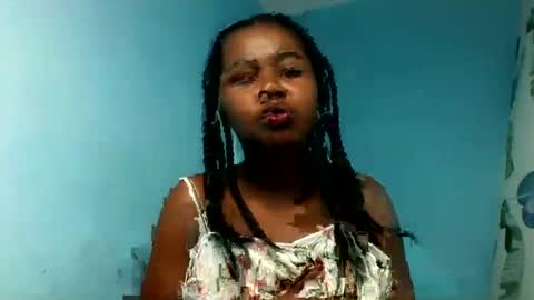 Snapshot of cclanioo chatting on 11, 7, 2026 cclanioo online show from 11, 7, 2026